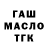 ГАШ гарик A. Shvab