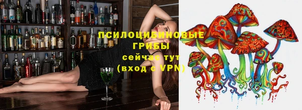 альфа пвп Володарск